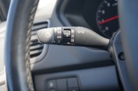 Hyundai i20 1.0 T-GDI AT Trend APP LHZ SHZ