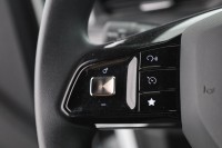MG MG3 1.5 Comfort