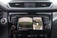 Nissan Qashqai 1.3 DIG-T Tekna