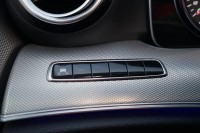 Mercedes-Benz E 200 E200 T-Modell Avantgarde