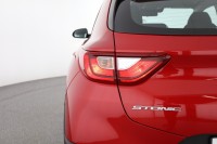 Kia Stonic 1.0 T-GDI Vision