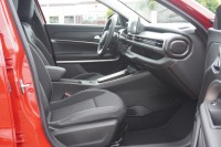 Jeep Avenger 1.2 MHev Aut.