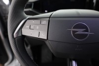Opel Grandland GS 1.2 DI Turbo Hybrid Aut.