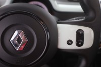Renault Twingo TCe 90 La Parisienne