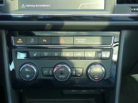 Seat Leon ST 1.4 TSI FR