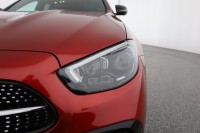 Mercedes-Benz E 200 E200 T-Modell AMG Line