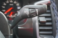 Ford Ranger Raptor 2.0 TDCi 4x4