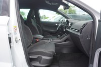 Skoda Karoq 1.5 TSI DSG Sportline