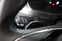 Skoda Superb Scout 2.0 TDI 4x4