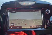 Renault Clio IV Grandtour 1.5 dCi Limited