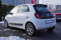 Renault Twingo 1.0