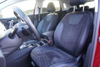 Opel Grandland 1.2 GS Line Aut.
