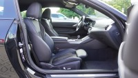 BMW 420 i Coupe M Sport Aut.