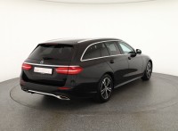 Mercedes-Benz E 250 E250 T AMG Line