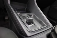 VW Caddy 1.5 TSI DSG