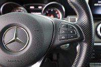 Mercedes-Benz CLA 220 Shooting Brake d