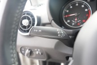Audi A1 Sportback 1.0 TFSI