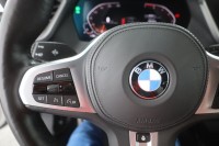 BMW 218 Gran Coupe 218i M Sport