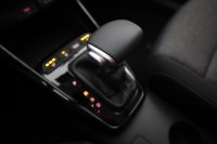 Kia Stonic 1.0 T-GDI Aut.