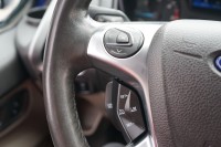 Ford Transit Custom Kasten 2.0 TDCi 290 L1