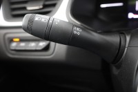 Renault Captur TCe 90