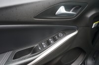 Opel Grandland 1.2