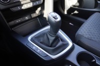 Kia xcee'd XCeed 1.5 T-GDI Edition 7