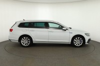 VW Passat Variant 1.4 TSI GTE DSG