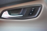 Ford Tourneo Custom 2.0 TDCi L1H1 Titanium