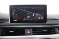 Audi A4 Avant 40 TFSI Design S-tronic