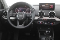 Audi Q2 S-Line 35 TFSI DSG