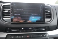 Toyota Proace Verso 2.0 L1 Executive