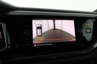 VW Polo 2.0 TSI DSG GTI