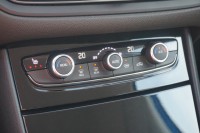 Opel Grandland 1.2 GS Line