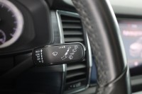 Skoda Kodiaq 2.0 TSI 4x4 DSG
