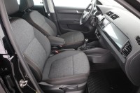 Skoda Fabia Combi 1.0 TSI