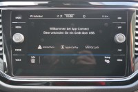 VW T-Roc 2.0 R 4Motion