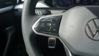 VW Arteon R-Line SB 2.0 TDI 4Motion