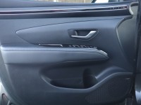 Hyundai Tucson 1.6 DCT Prime Plug-In Hybrid 4WD