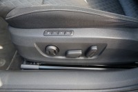 Skoda Superb Combi 1.4 TSI Ambition iV