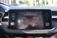 Skoda Fabia 1.0 TSI DSG
