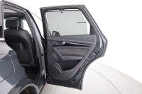 Audi Q5 40 2.0 TDI quattro S-Line