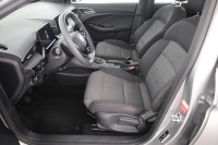 MG MG3 1.5 Comfort