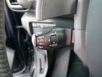 Citroen C5 X Aircross 1.5 Blue-HDi Max