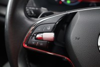 Skoda Octavia Combi 2.0 TDI DSG