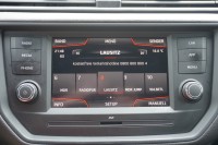 Seat Arona 1.5 TSI FR