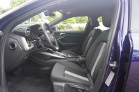 Audi A3 Sportback 35 TDI