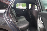 Hyundai i30 Kombi 1.5 N Line Mild-Hybrid