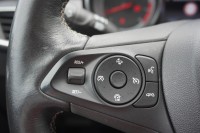 Opel Astra K Sports Tourer 1.4 DI