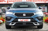 Seat Ateca 1.5 Style